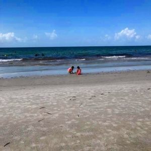 Meet your Posher, Cherylann